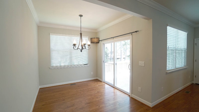Building Photo - 1207 Heritage Links Dr
