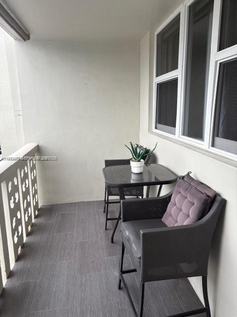 Building Photo - 1893 S Ocean Dr