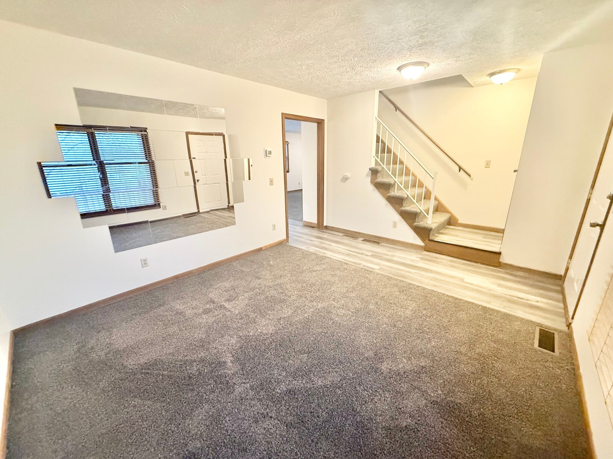 Building Photo - 5945 Frank Ave NW