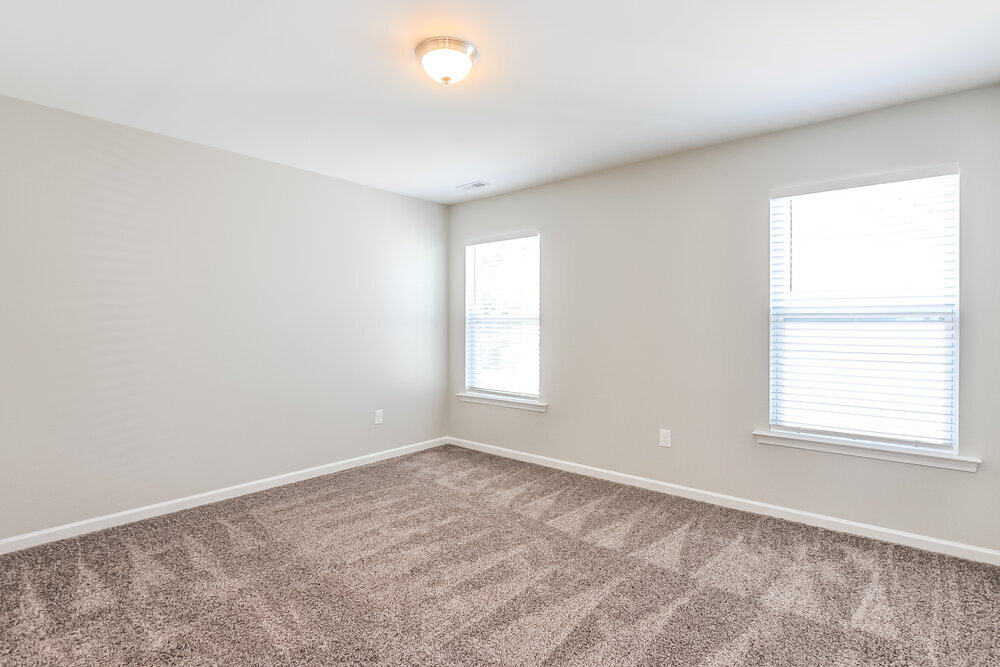 Building Photo - 105 Lakemont Dr