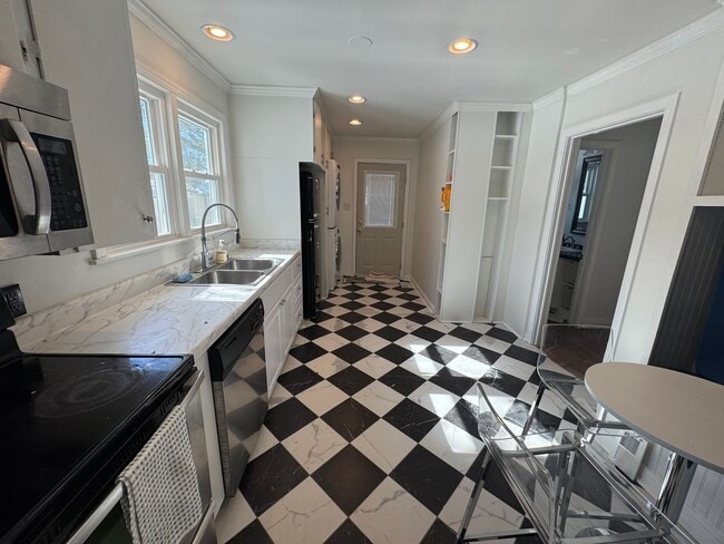 Building Photo - Call or Text Chad Taylor 501-231-7612