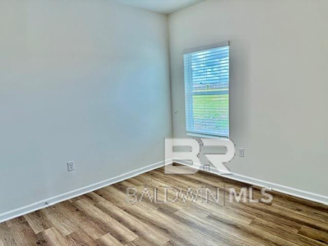 Building Photo - 384 Parkerman Ave