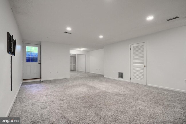 Building Photo - 31 Gunfalls Garth