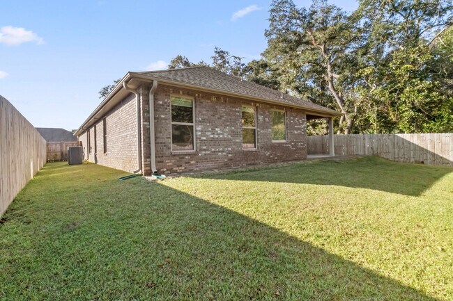 Building Photo - 949 Kenzie Ln