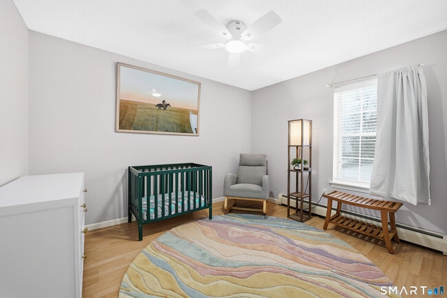 Building Photo - 84 Brookside Cir