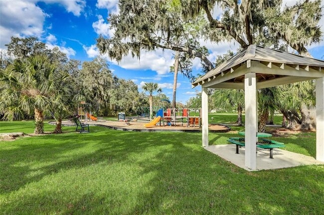 Building Photo - 4639 Summerlake Cir