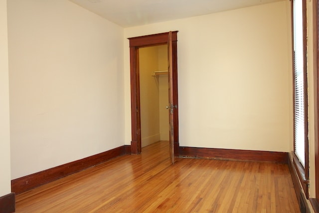 Building Photo - 645 N 24th-