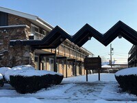 Building Photo - Studio with Parking Included Available Furnished Close to Transportation