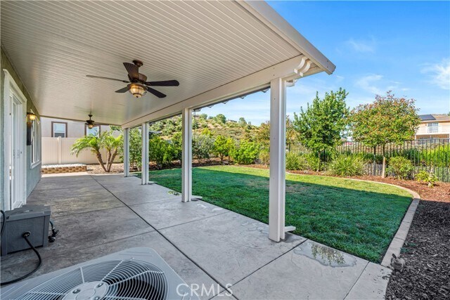 Building Photo - 44313 Marcelina Ct