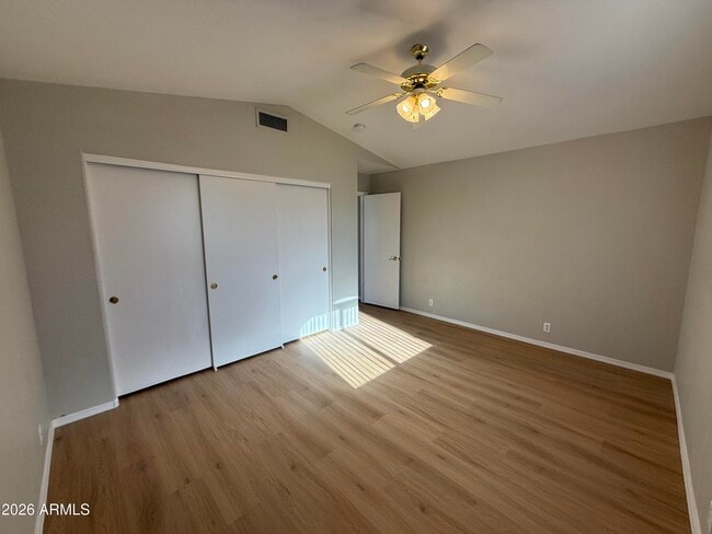 Building Photo - 1253 N Spire Ct