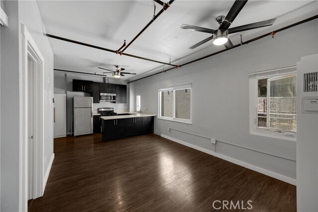 Building Photo - 601 Linden Ave
