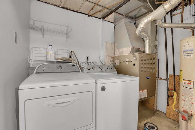 Building Photo - $3,195 - 4 Bed, 2 Bath Home in Broomfield ...