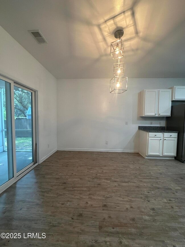 Building Photo - 4962 Tidalwalk Ln