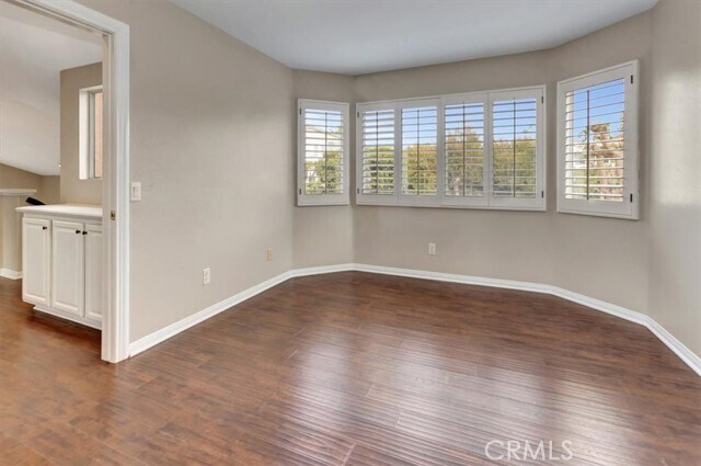 Building Photo - 17 Marquesa