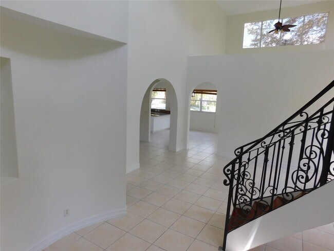 Building Photo - 11751 NW 1st St