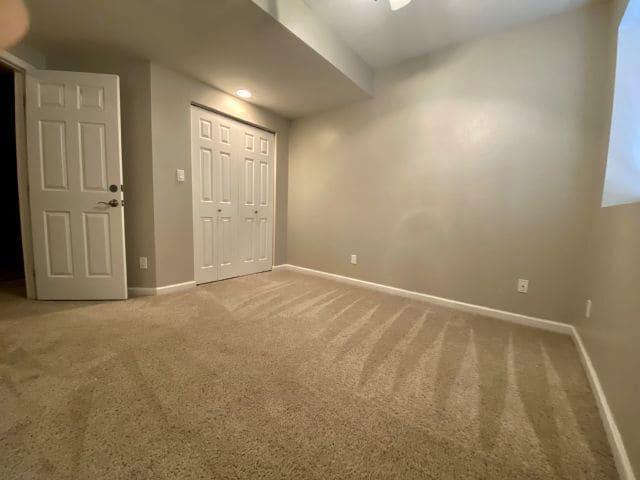 Building Photo - 500 Monticello Pl