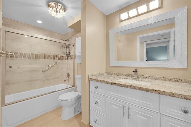 Building Photo - 9369 S Belfort Cir