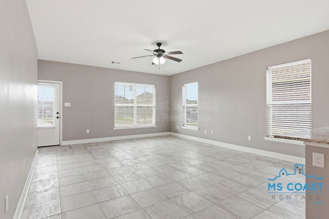 Building Photo - 848 Reunion Pl Cir