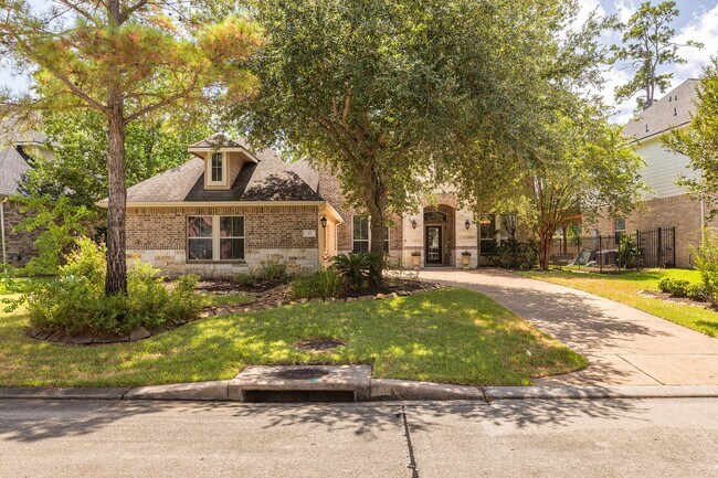 Building Photo - 27 N Arrow Canyon Cir