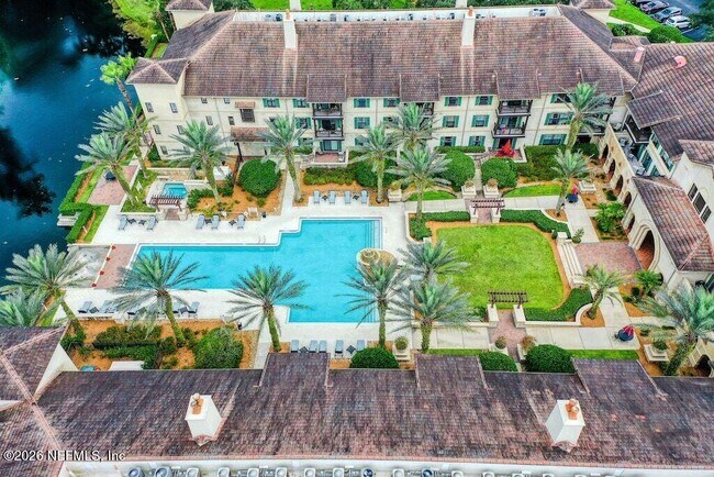 Building Photo - 955 Registry Blvd