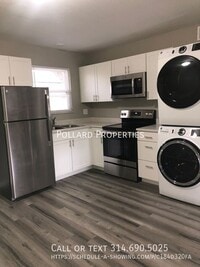 Building Photo - 321 Annie Ave