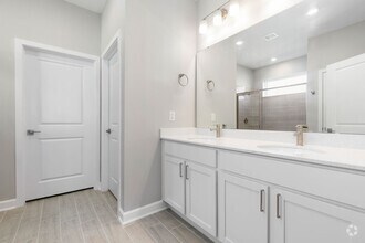 Building Photo - Fresh, new, Be the first to enjoy this gor...