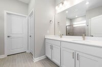 Building Photo - Fresh, new, Be the first to enjoy this gor...