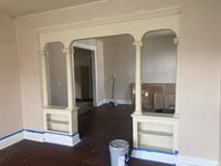 Building Photo - 169 7th Ave