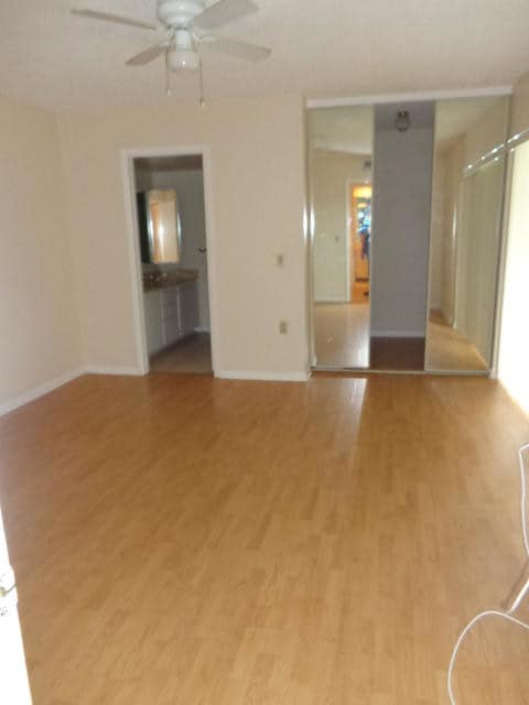 Building Photo - 3510 35th Way