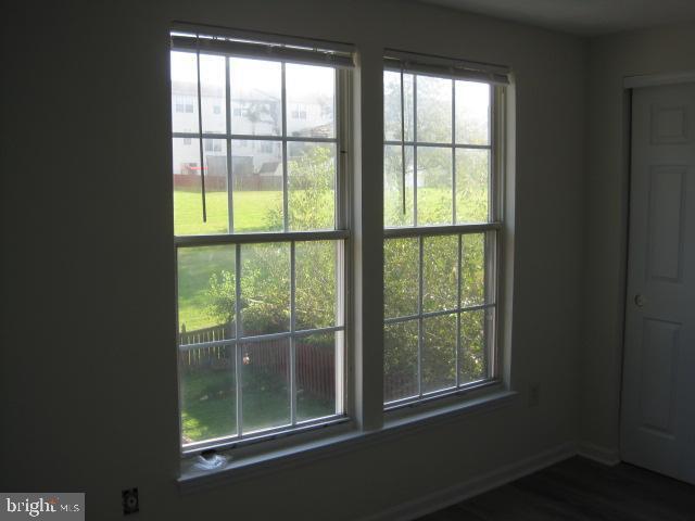 Building Photo - 1253 Valley Leaf Ct
