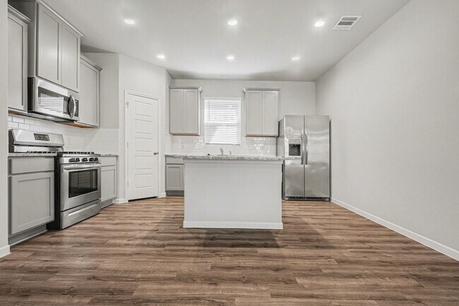 Building Photo - 17735 Pamukkale Pl