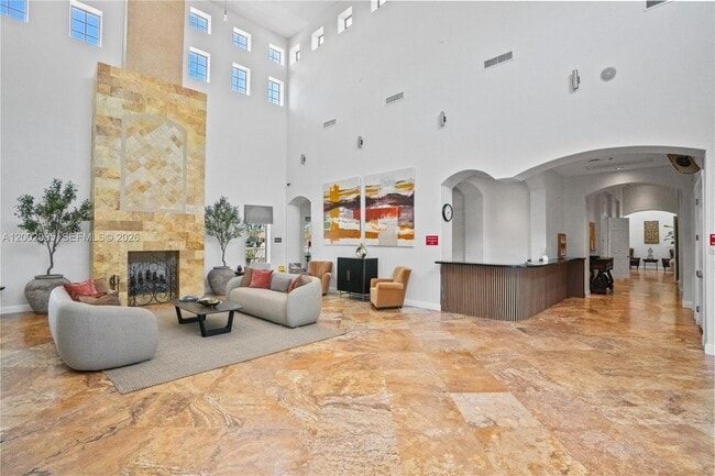 Building Photo - 7553 SW 188th Terrace