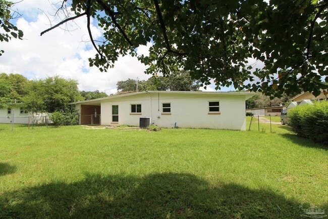 Building Photo - 71 Stetson Rd