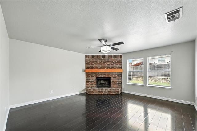 Building Photo - 4029 Liberty Trail