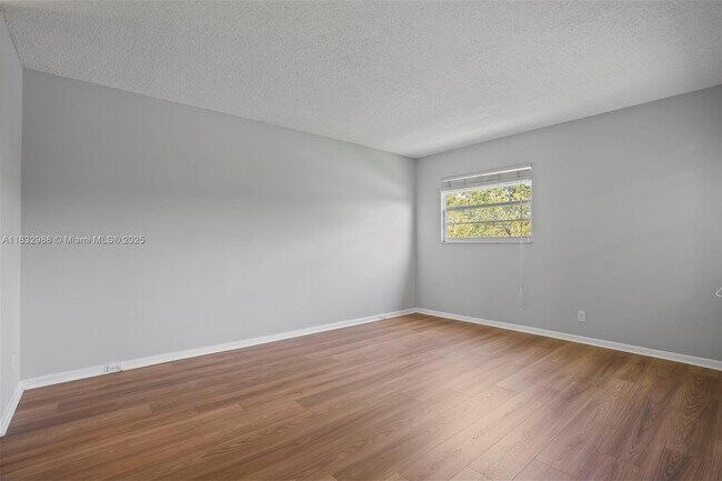 Building Photo - 12900 SW 13th St