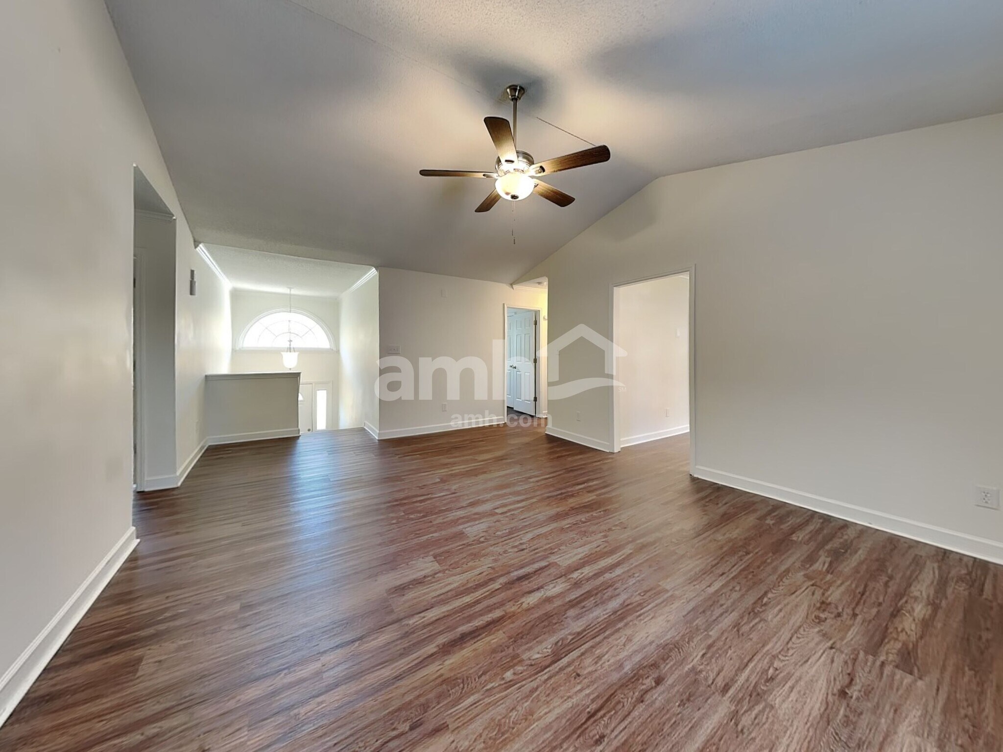 Building Photo - 1535 Reynolds Forest Dr