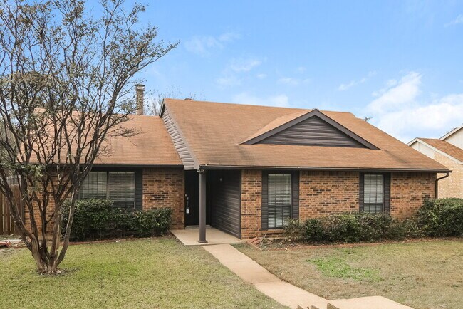 Building Photo - 428 Matterhorn St