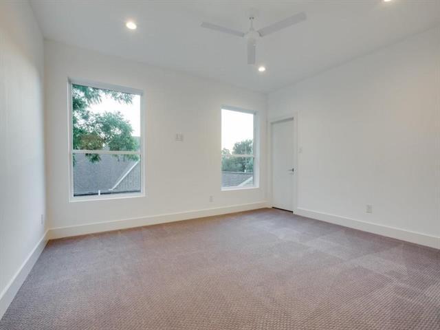 Building Photo - 4310 Merrell Rd