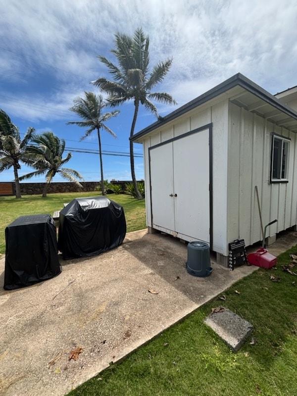 Building Photo - 53-930-930 Kamehameha Hwy