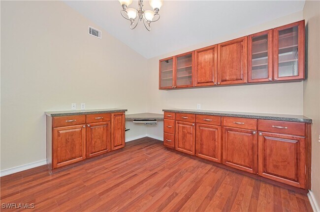 Building Photo - 9031 Harvestwood Ct