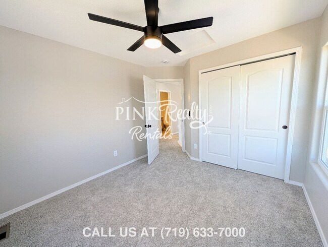 Building Photo - 12252 Point Reyes Dr