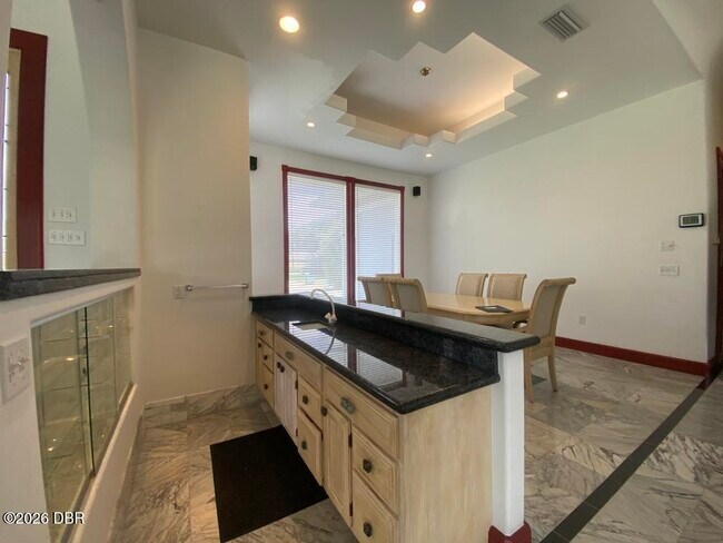 Building Photo - 108 Paradise Valley Ct
