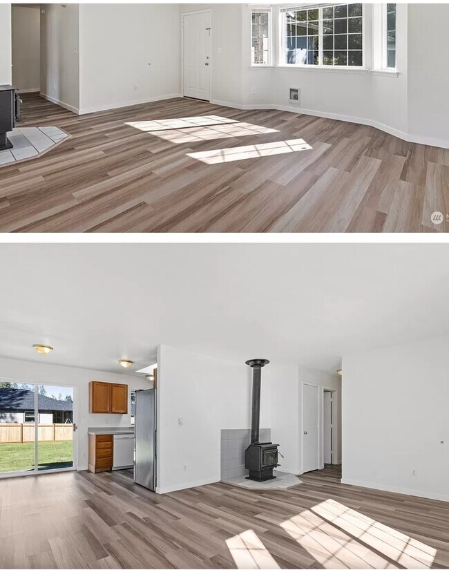 Building Photo - 2991 Green Valley Dr