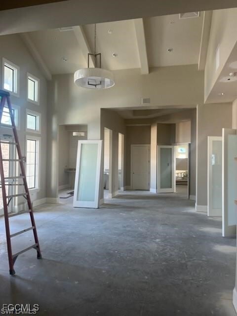 Building Photo - 13981 Winding Cedar Wy