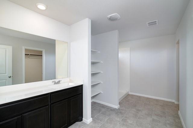 Building Photo - 5813 Morrow Pt Dr
