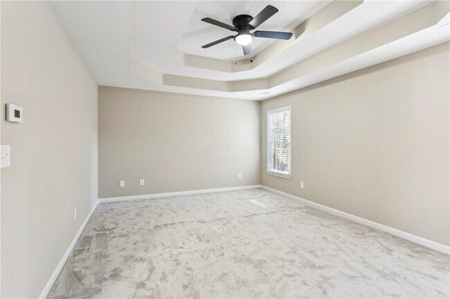 Building Photo - 26 McEvers Branch Ln