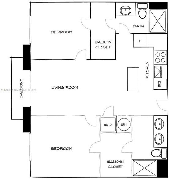 Building Photo - 555 NE 8th St