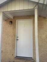 Building Photo - 1821 Jefferson St