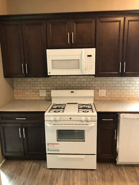 Building Photo - 620 Grant St