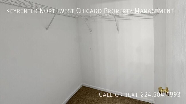 Building Photo - 790 Wedgewood Cir